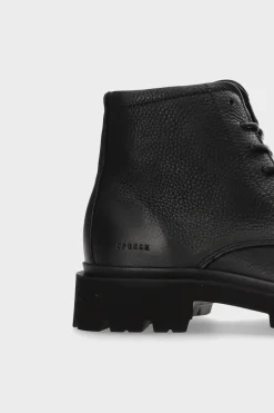 Cph188M Grainy Vitello Männer Stiefel