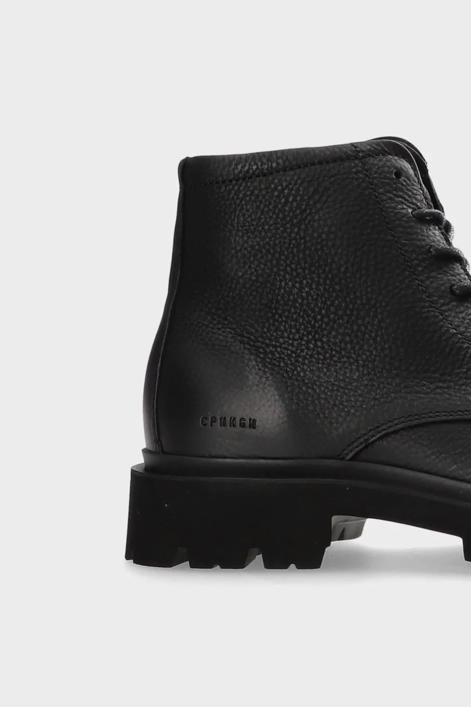 Cph188M Grainy Vitello Männer Stiefel
