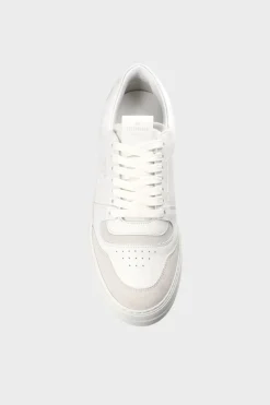 New Cph689M Leather Mix Männer Sneaker