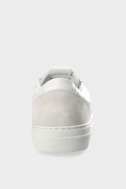 New Cph689M Leather Mix Männer Sneaker