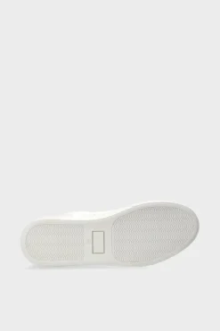 New Cph689M Leather Mix Männer Sneaker