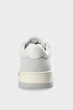Hot Cph120M Leather Mix Männer Sneaker