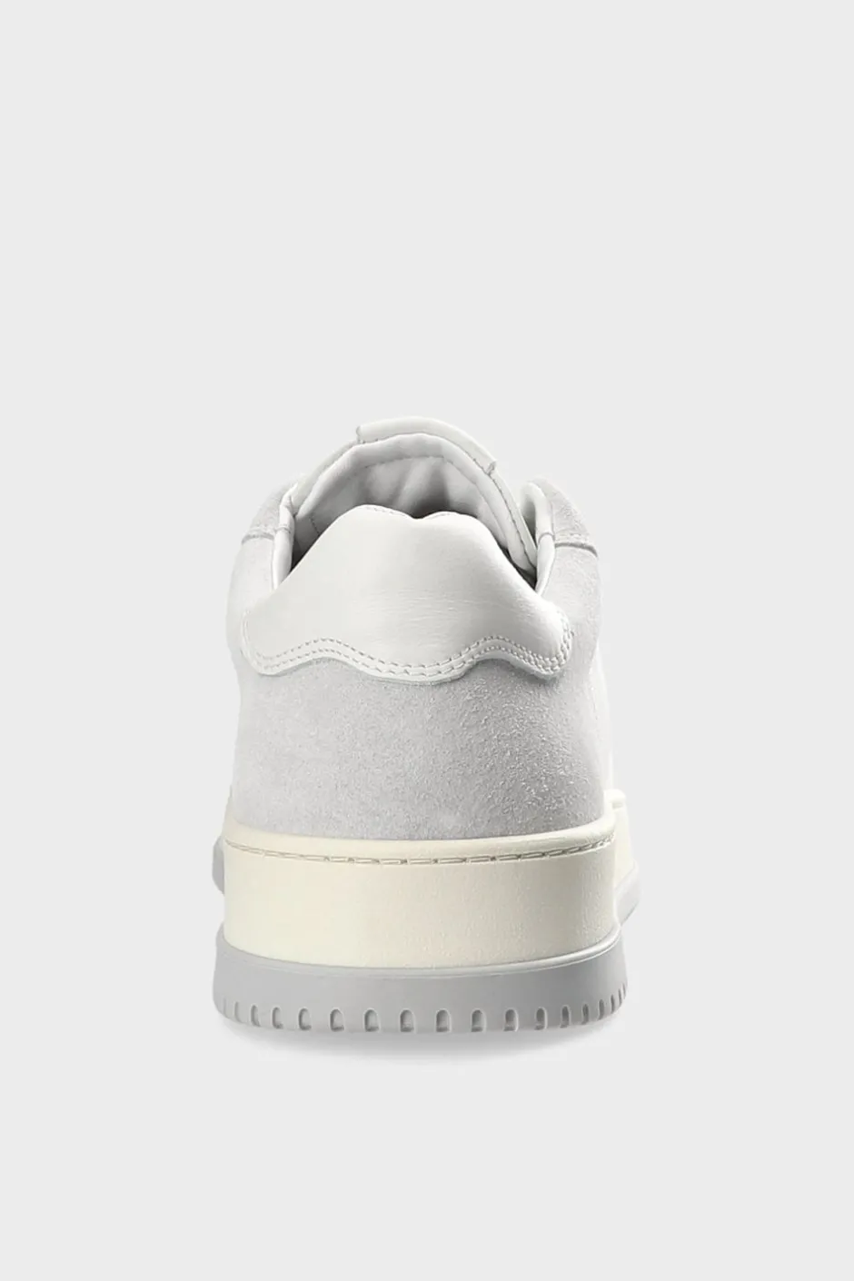 Hot Cph120M Leather Mix Männer Sneaker