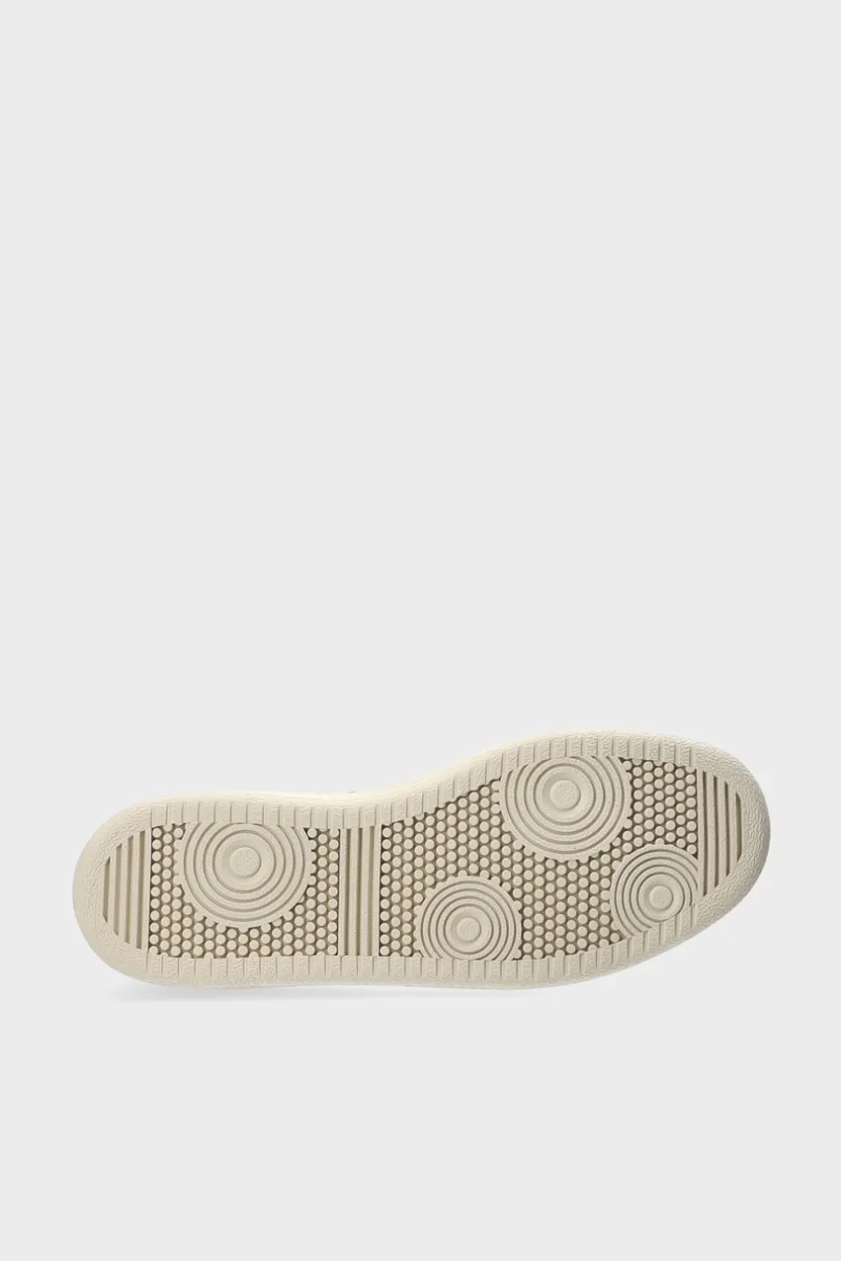 Discount Cph255M Leather Mix Männer Sneaker