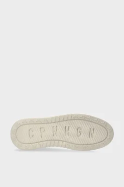 Hot Cph1M Leather Mix Männer Sneaker