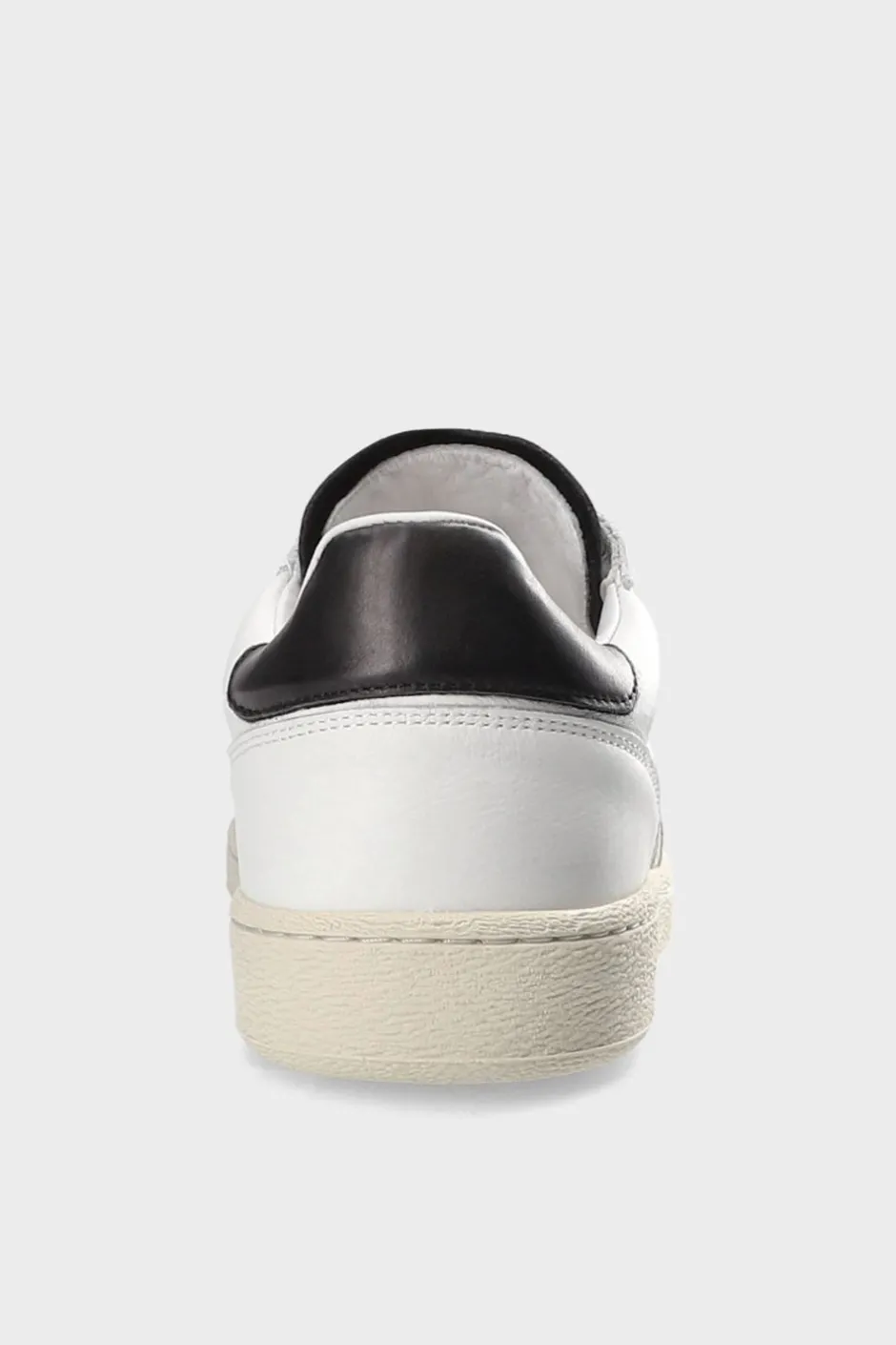 Online Cph257M Leather Mix Männer Sneaker
