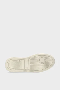 Clearance Cph151M Leather Mix Männer Sneaker