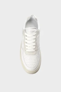 New Cph1M Leather Mix Männer Sneaker