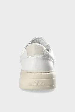 New Cph1M Leather Mix Männer Sneaker