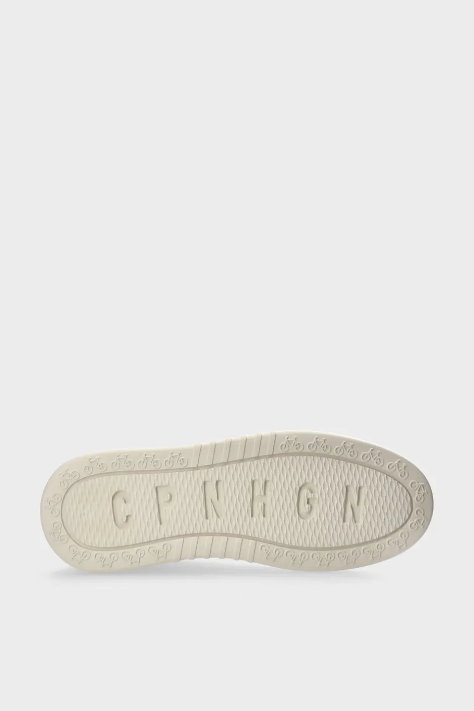 New Cph1M Leather Mix Männer Sneaker