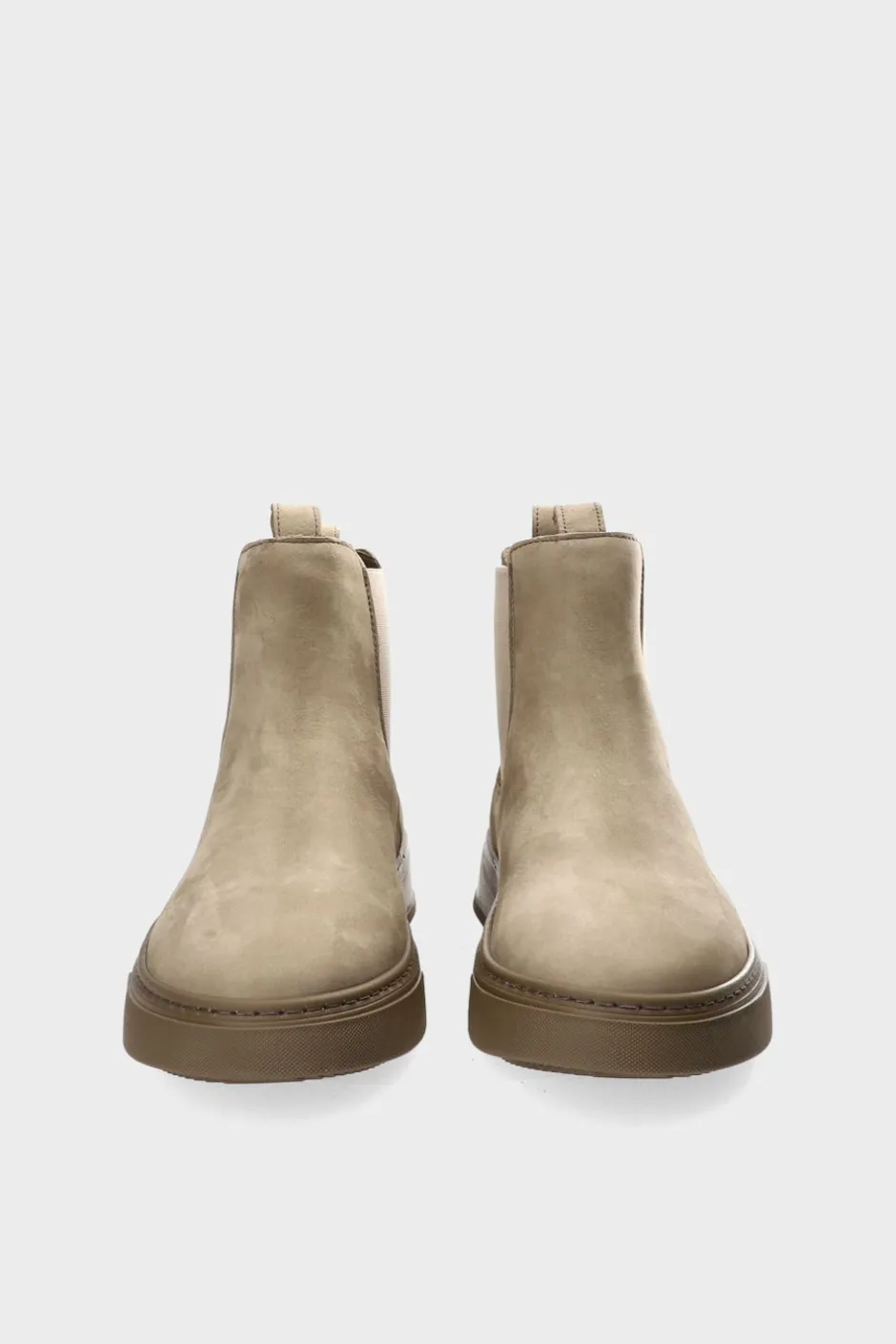 Hot Cph455M Nabuc Männer Stiefel