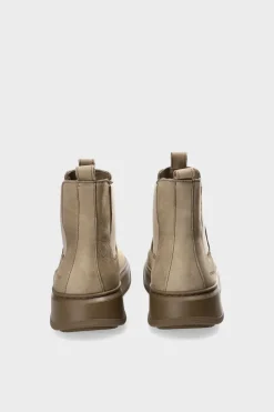 Hot Cph455M Nabuc Männer Stiefel