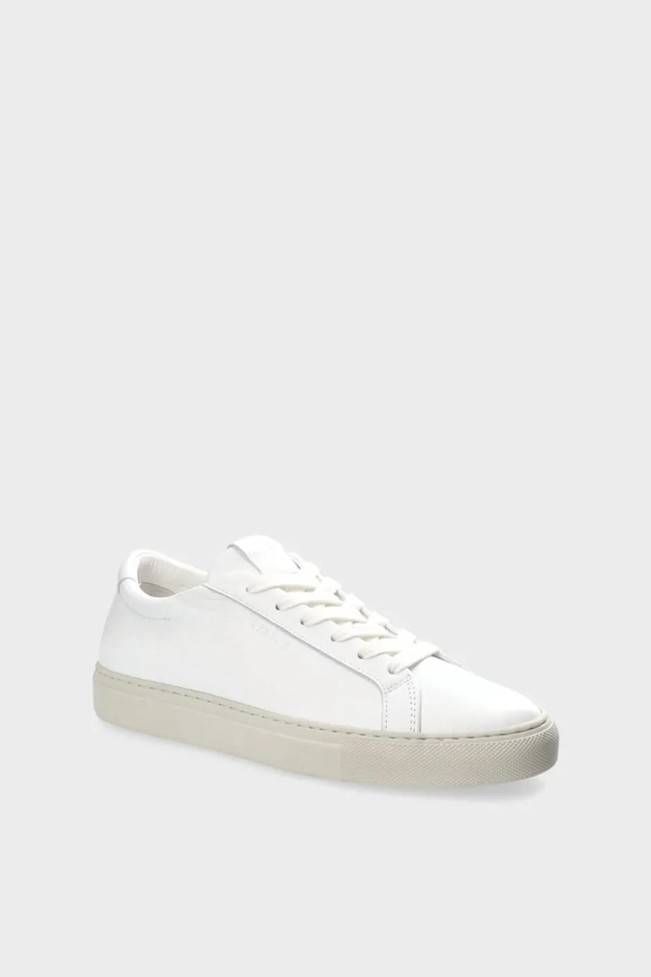 Cph4M Soft Vitello Männer Sneaker