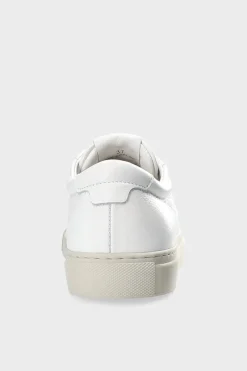 Cph4M Soft Vitello Männer Sneaker