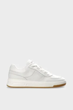 Hot Cph214M Soft Vitello Männer Sneaker