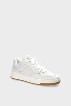 Hot Cph214M Soft Vitello Männer Sneaker