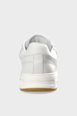 Hot Cph214M Soft Vitello Männer Sneaker