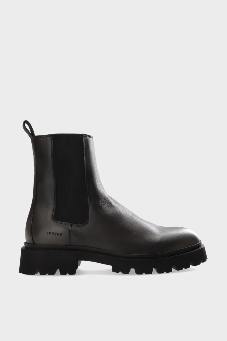 Best Cph127M Vintage Vitello Männer Stiefel