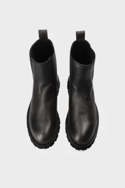 Best Cph127M Vintage Vitello Männer Stiefel