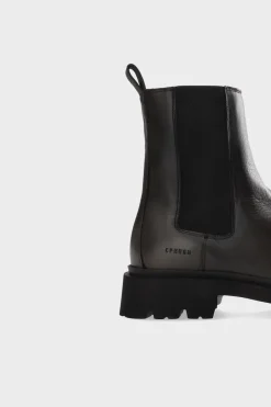 Best Cph127M Vintage Vitello Männer Stiefel