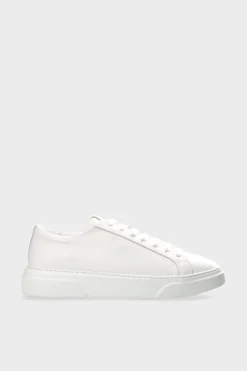 Cph307M Vitello Männer Sneaker