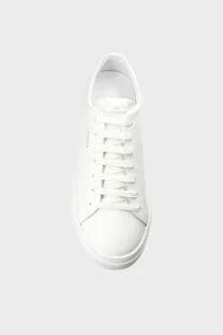 Cph307M Vitello Männer Sneaker