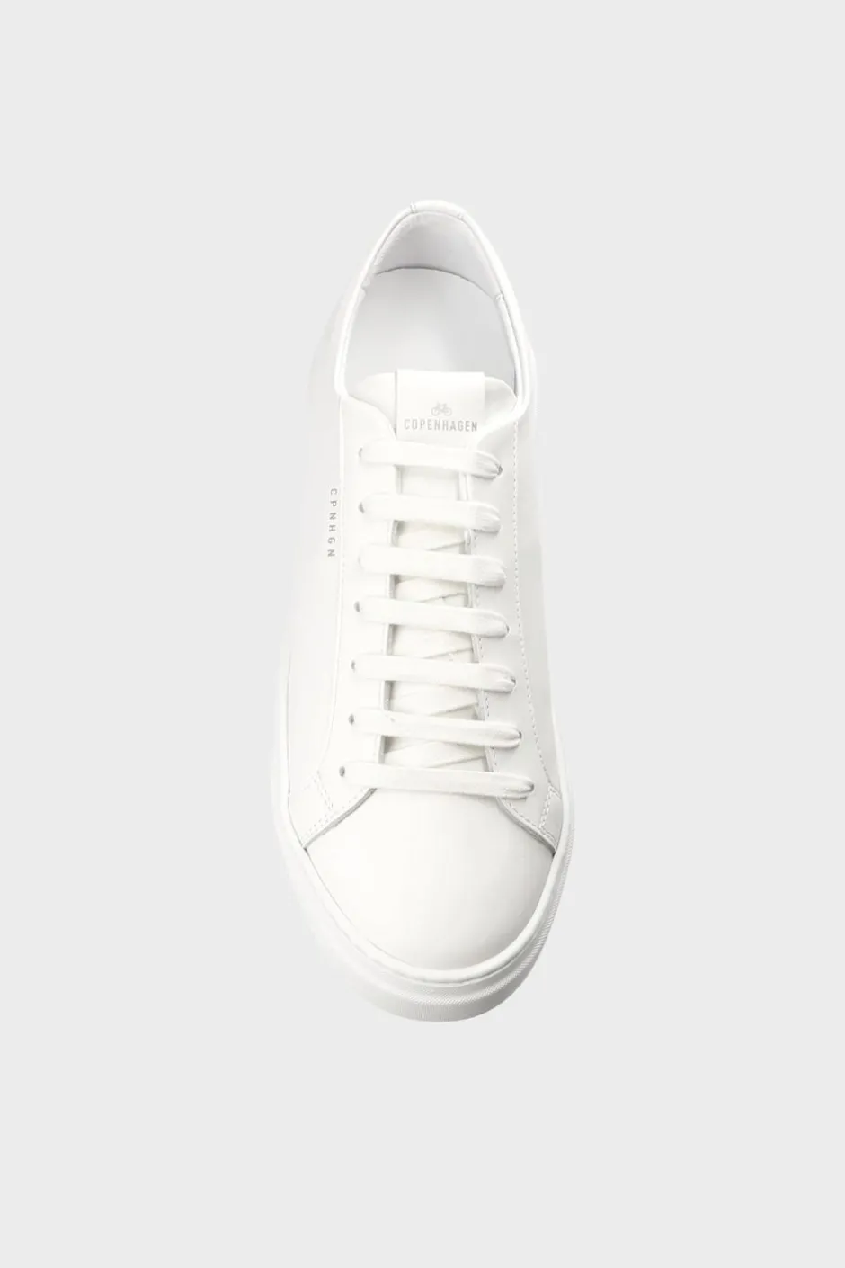 Cph307M Vitello Männer Sneaker