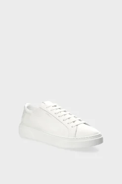 Cph307M Vitello Männer Sneaker