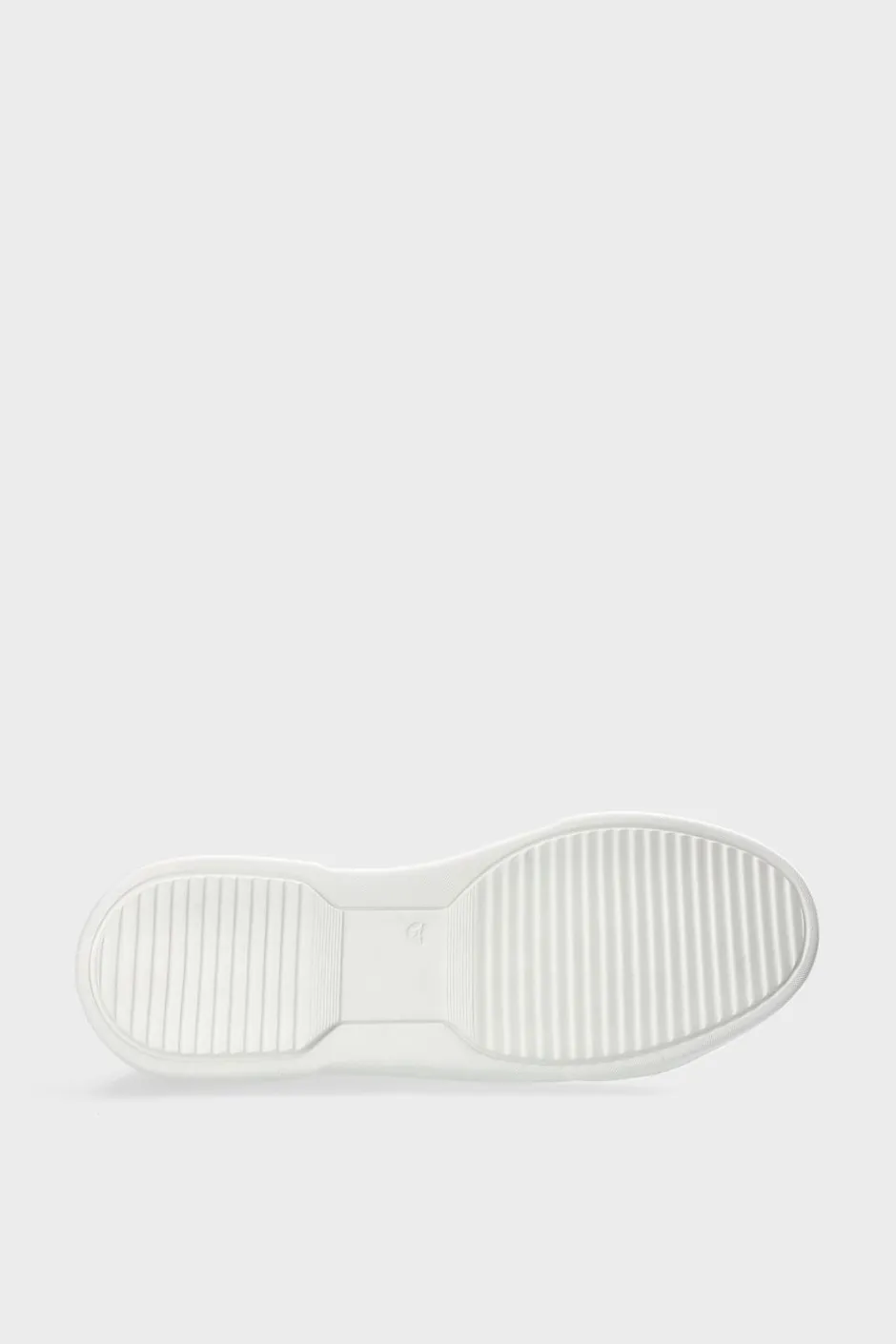 Cph307M Vitello Männer Sneaker