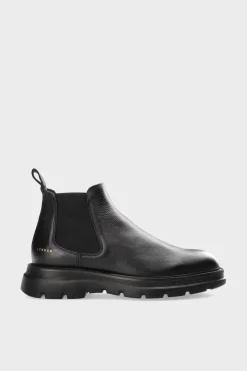 Discount Cph514M Vitello Männer Stiefel