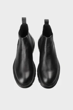 Discount Cph514M Vitello Männer Stiefel