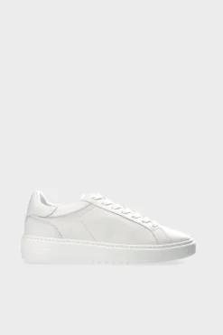 Cph72M Vitello Männer Sneaker