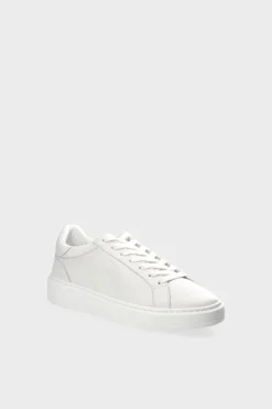 Cph72M Vitello Männer Sneaker