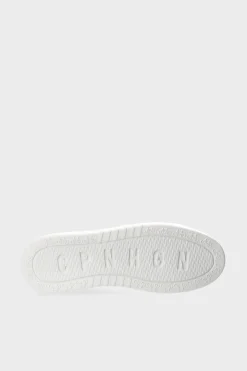Cph72M Vitello Männer Sneaker