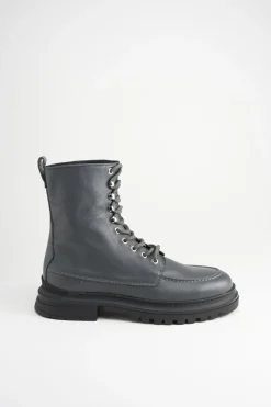 Cph341M Vitello Männer Stiefel