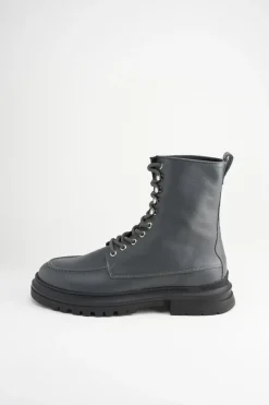 Cph341M Vitello Männer Stiefel