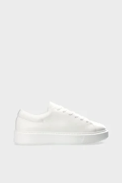 Discount Cph407M Vitello Männer Sneaker