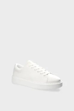 Discount Cph407M Vitello Männer Sneaker