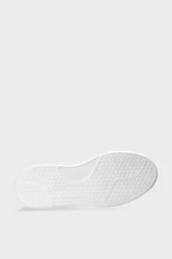 Discount Cph407M Vitello Männer Sneaker