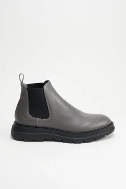 New Cph514M Vitello Männer Stiefel