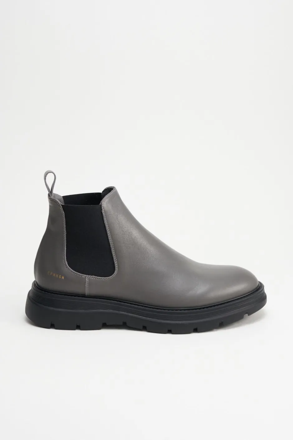 New Cph514M Vitello Männer Stiefel