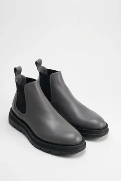 New Cph514M Vitello Männer Stiefel