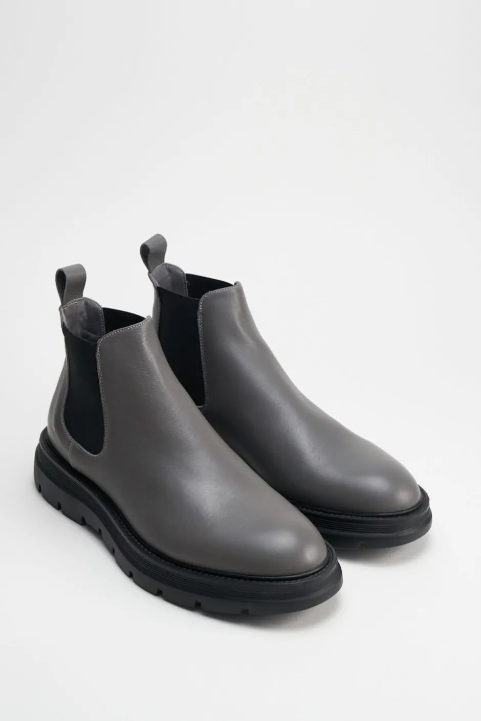 New Cph514M Vitello Männer Stiefel