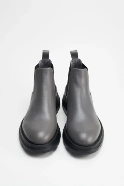 New Cph514M Vitello Männer Stiefel