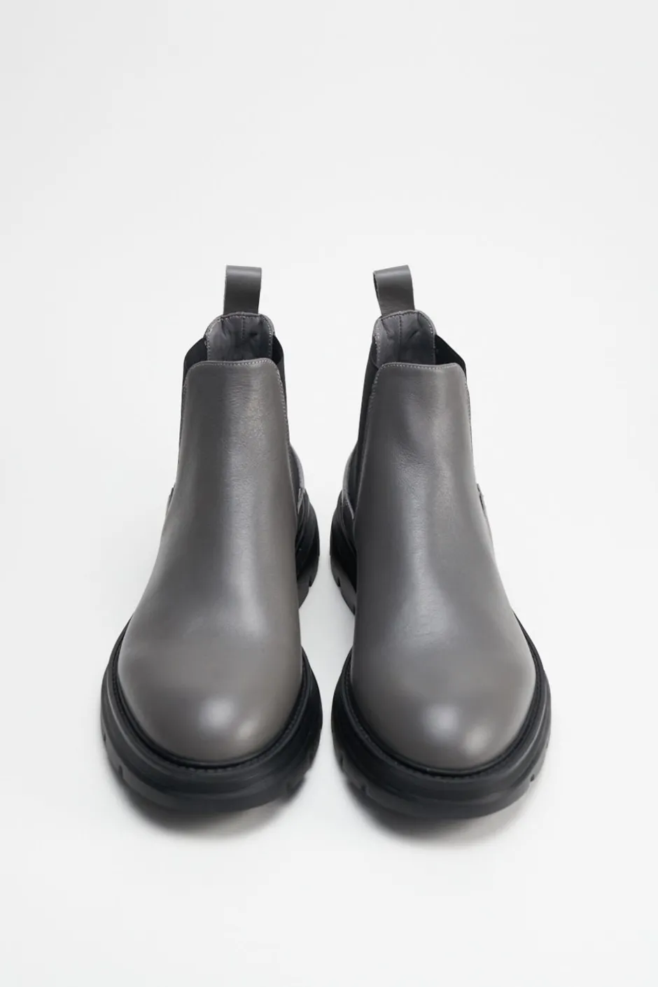 New Cph514M Vitello Männer Stiefel