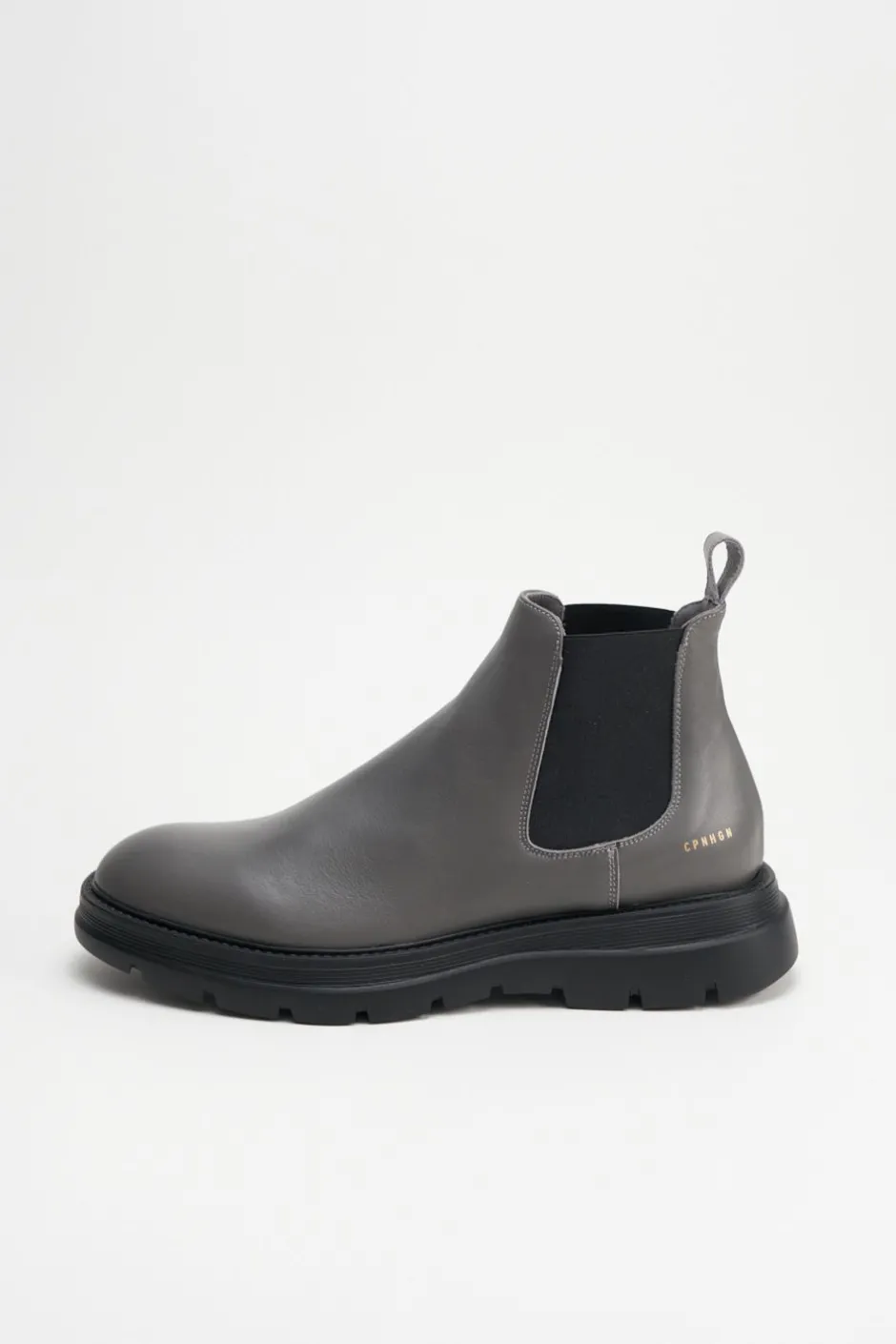 New Cph514M Vitello Männer Stiefel
