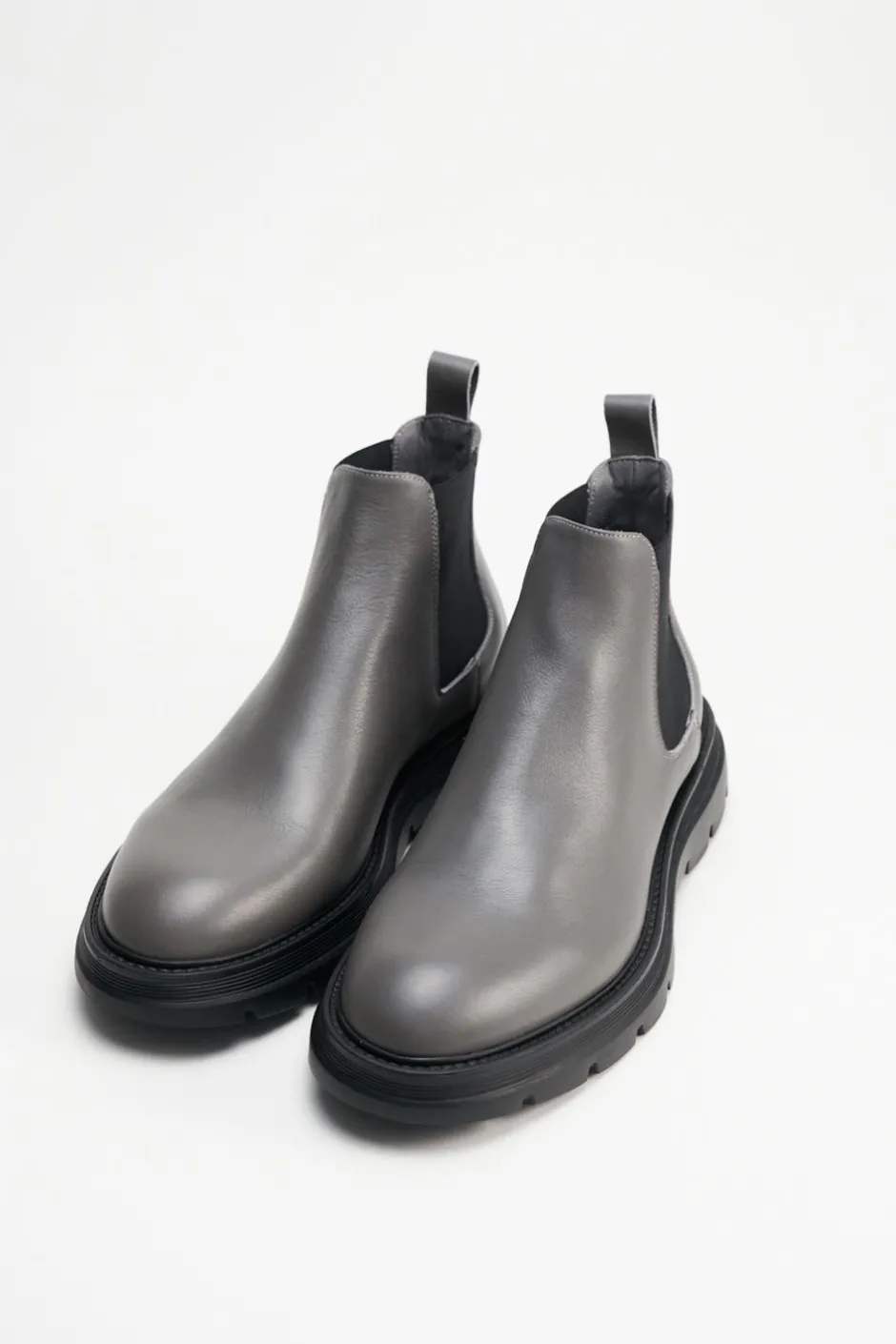 New Cph514M Vitello Männer Stiefel
