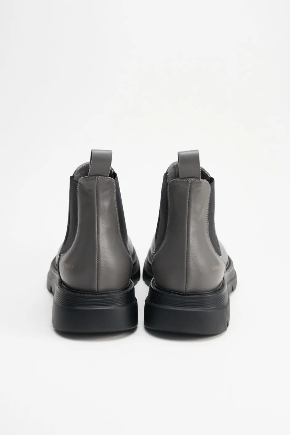New Cph514M Vitello Männer Stiefel