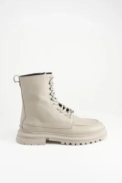 Clearance Cph341M Vitello Männer Stiefel