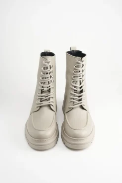 Clearance Cph341M Vitello Männer Stiefel